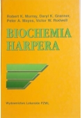 Biochemia Harpera