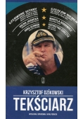 Tekściarz