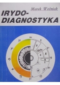 Irydo-diagnostyka