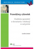 Prawdziwy człowiek