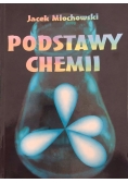Podstawy chemii