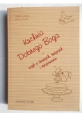 Kuchnia dobrego Boga