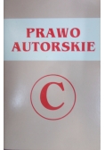 Prawo Autorskie
