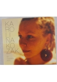 Tak zwyczajny dzień, płyta CD