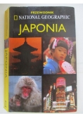 Japonia