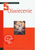 Epoki literackie Oświecenie