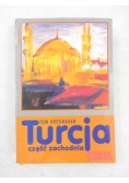 Turcja część zachodnia
