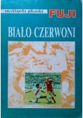 FUJI. Biało- czerwoni