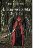 Czarne Skrzydła Aniołów, nowa