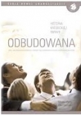 Odbudowana czyli jak przebudzić wiernych