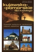 Kujawsko-pomorskie dla każdego