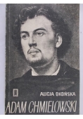 Adam Chmielowski