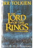 The Lord of the Rings