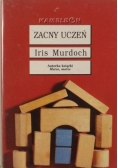 Zacny uczeń, Tom II