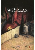 Wstrząs