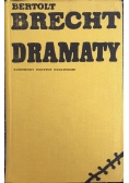 Dramaty