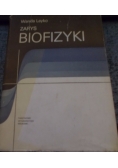 Zarys Biofizyki