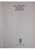 Kniaź Jarema