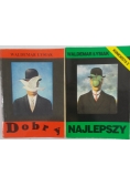 Najlepszy / Dobry