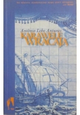 Karawele wracają