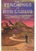 The teachings of don Carlos