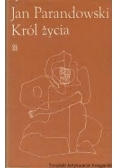Król życia