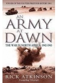 An Army at Dawn