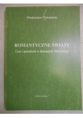 Romantyczne światy