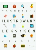 Podręczny ilustrowany leksykon ucznia