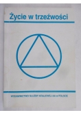 Życie w trzeźwości
