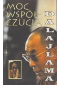 Moc współczucia Dalajlama