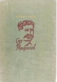 Nowele wybrane