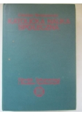 Katolicka nauka społeczna