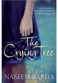The Crying Tree