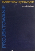 Projektowanie systemów cyfrowych