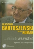 Mimo wszystko
