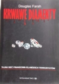 Krwawe diamenty