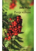 Poezje wybrane