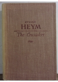 The Crusaders