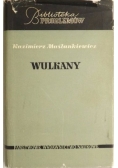 Wulkany