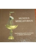 Mundus Mercatorius