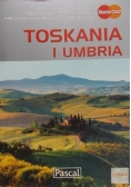 Toskania i Umbria