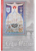 Legio Mariae