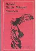 Szarańcza