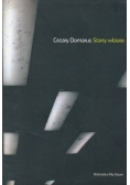 Stany własne