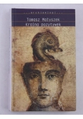 Kraina pozytywek