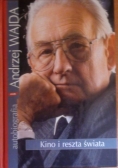 Autobiografia.Kino i reszta świata