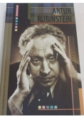 Artur Rubinstein