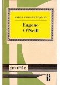 Eugene O'Neill