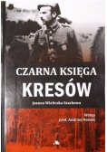 Czarna księga Kresów